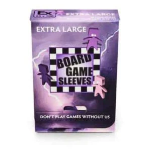 Board Game Sleeves - Image 6