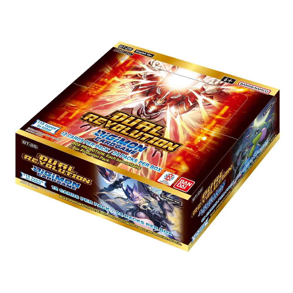 New Releases