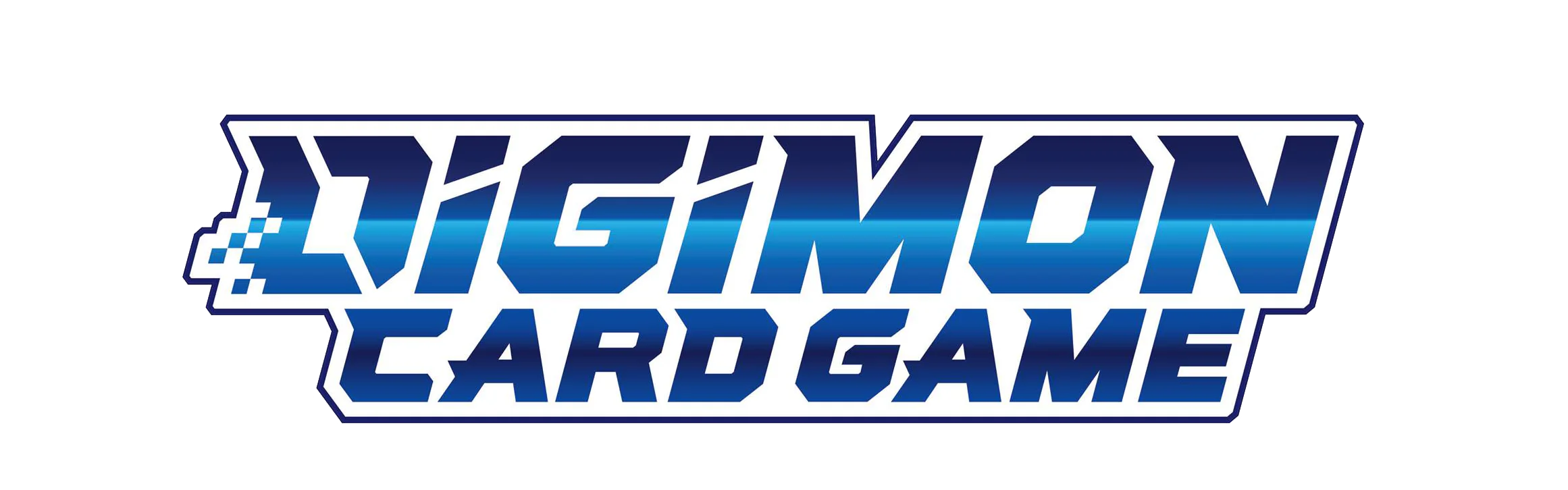Digimon Card Game EX13 Chivalrous XIII