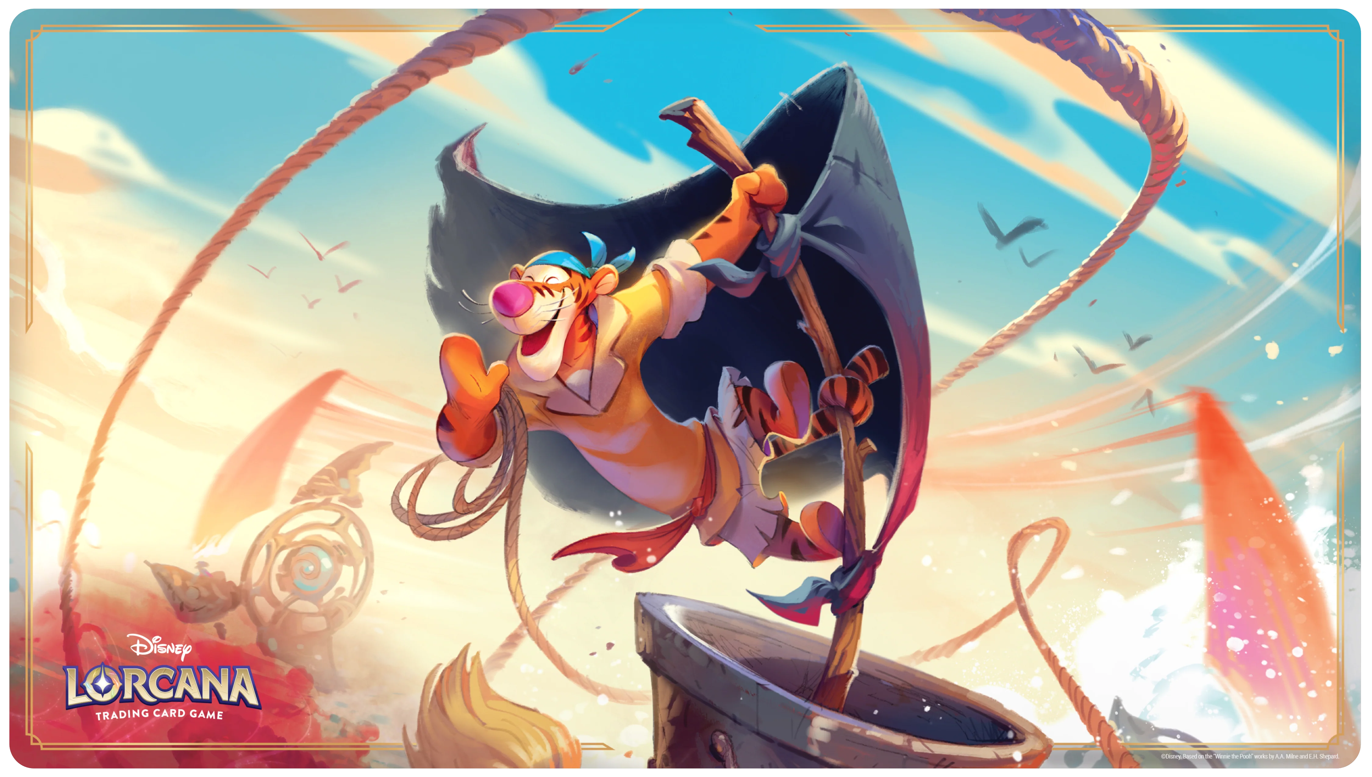 Thumbnail 1