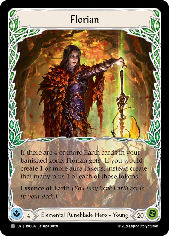 Florian - Image 2