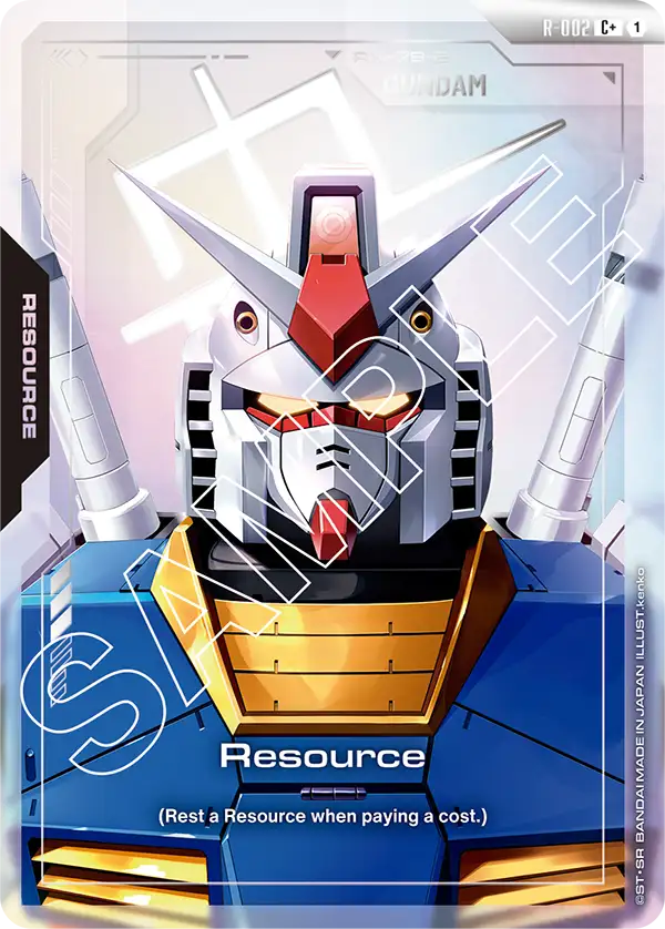 Resource R 002 - Image 2