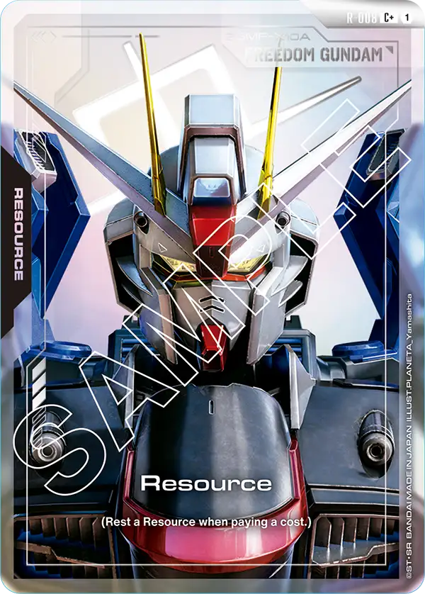 Resource R 008 - Image 2
