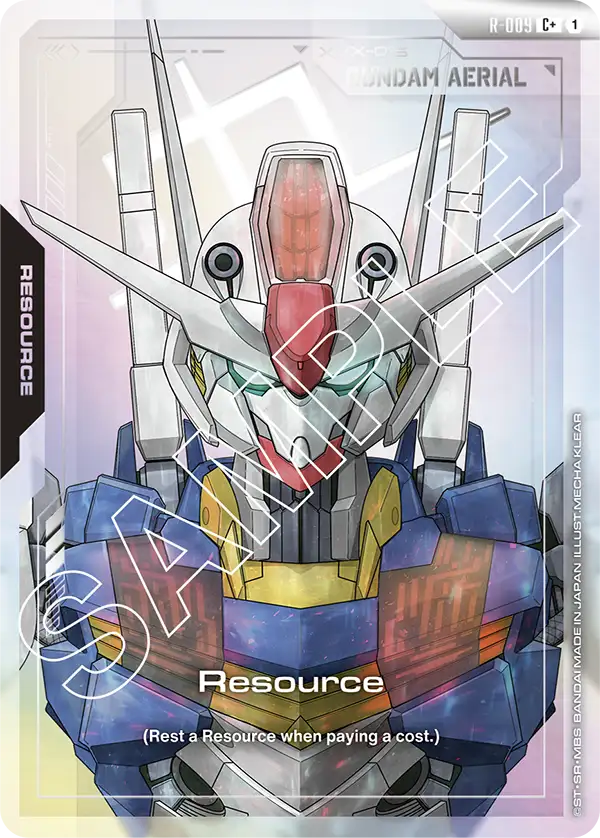 Resource R 009 - Image 2