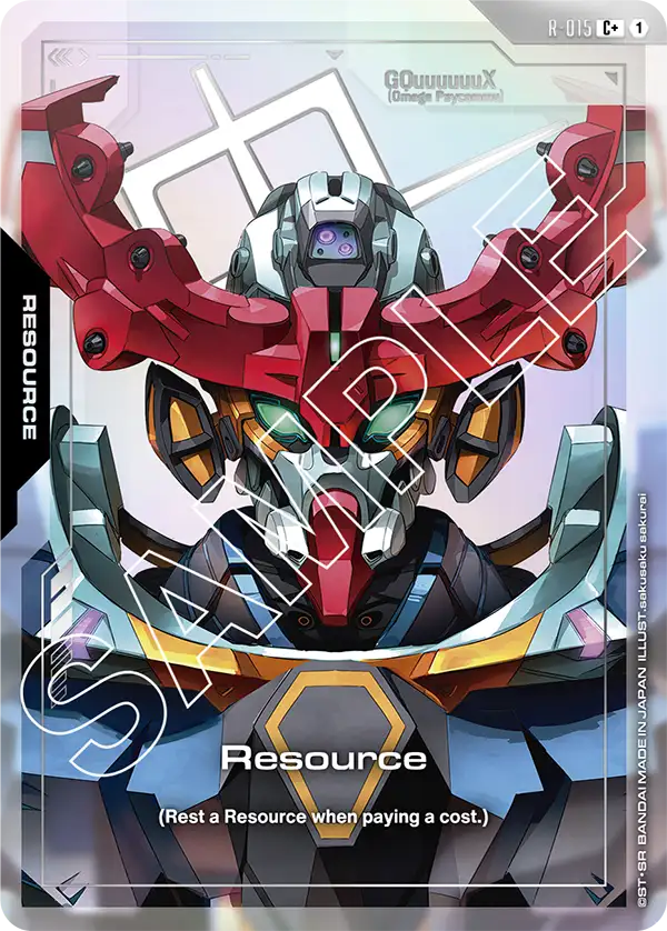 Resource R 015 - Image 2