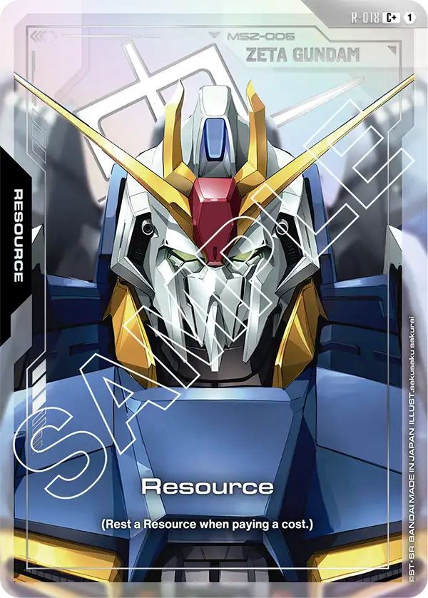 Resource R 018 - Image 2