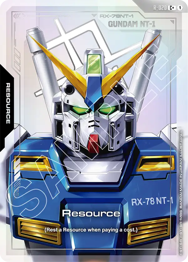 Resource R 020 - Image 2
