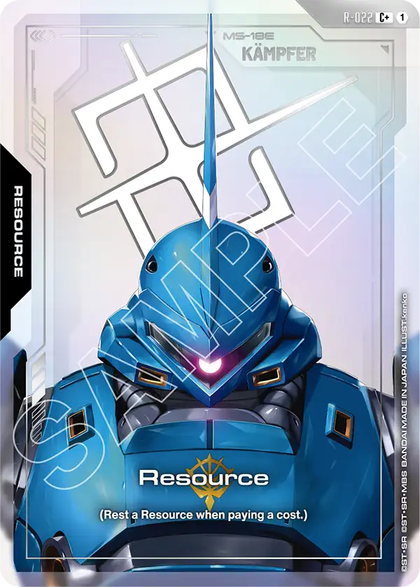 Resource R 022 - Image 2