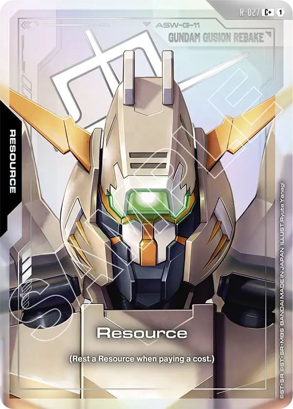 Resource R 027 - Image 2