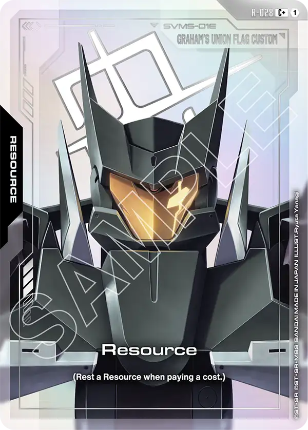 Resource R 028 - Image 2