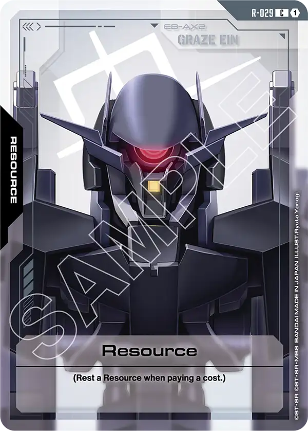 Resource R 029
