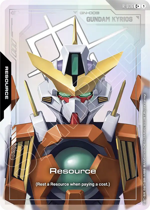Resource R 036 - Image 2