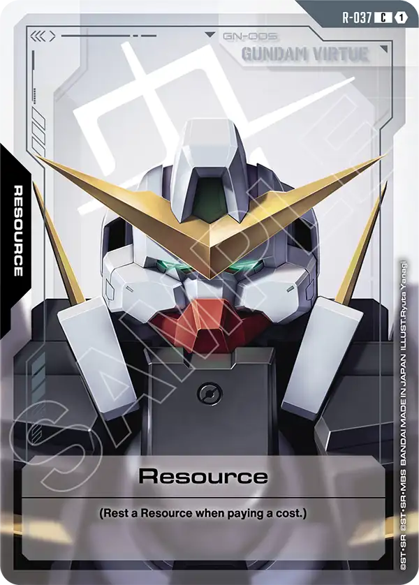 Resource R 037