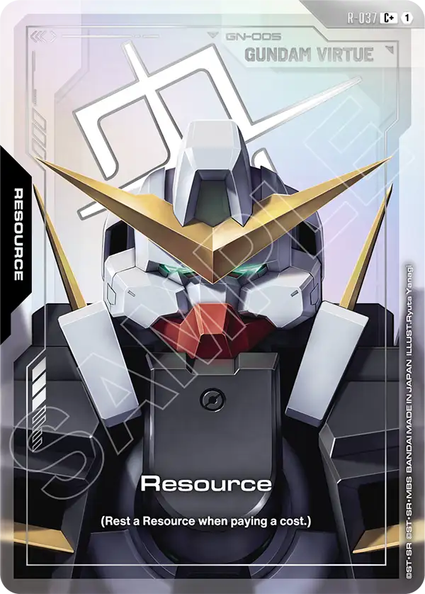 Resource R 037 - Image 2