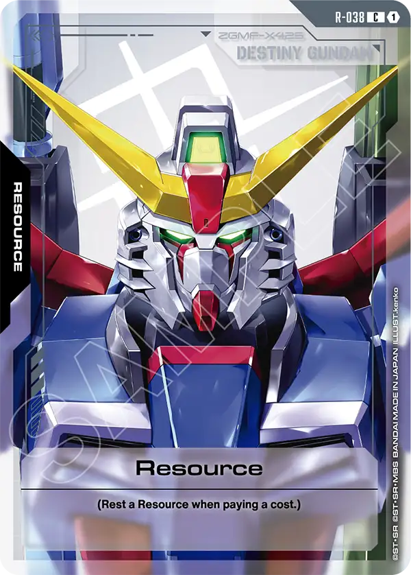 Resource R 038