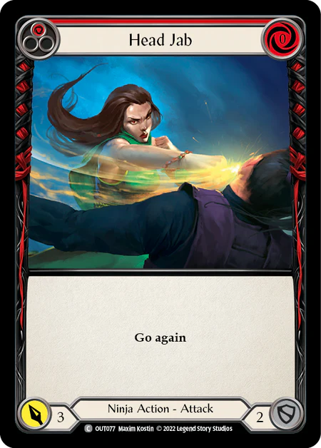 Thumbnail 1