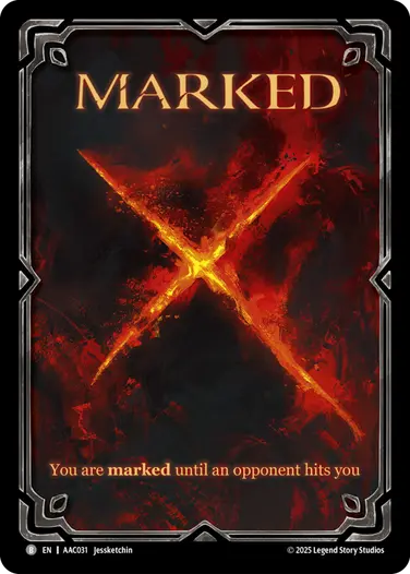 Marked - Image 2