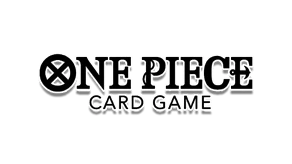 One Piece Card Game Sleeve TCG+ Store Edition Vol.7