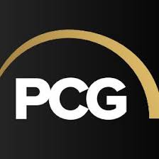 Premier Card Grading Card Submission PCG UK