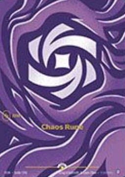 Chaos Rune - Image 3
