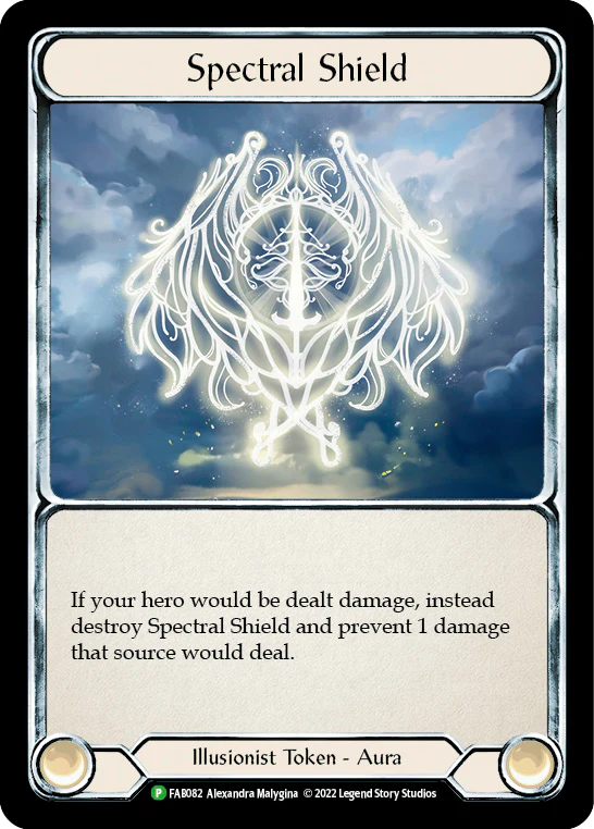Spectral Shield - Image 4