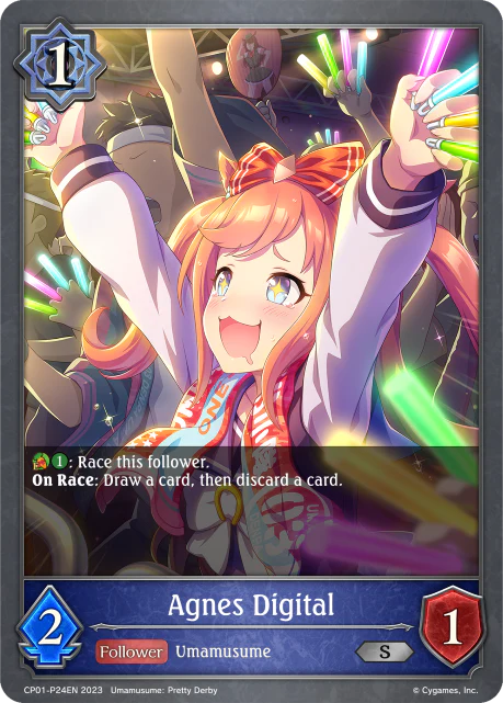 Agnes Digital - Image 2