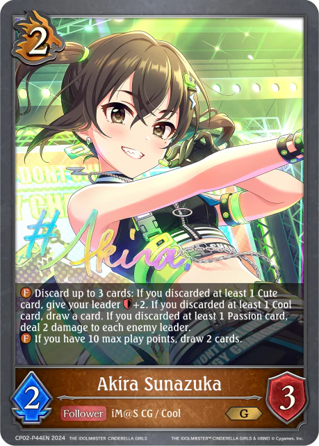 Akira Sunazuka - Image 2