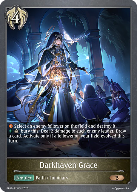 Darkhaven Grace - Image 2
