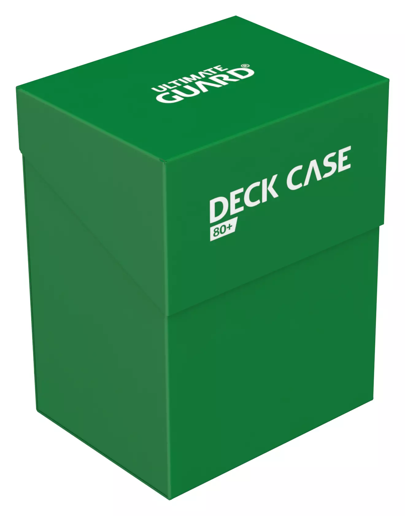 Ultimate Guard Deck Case 80+ - Image 4
