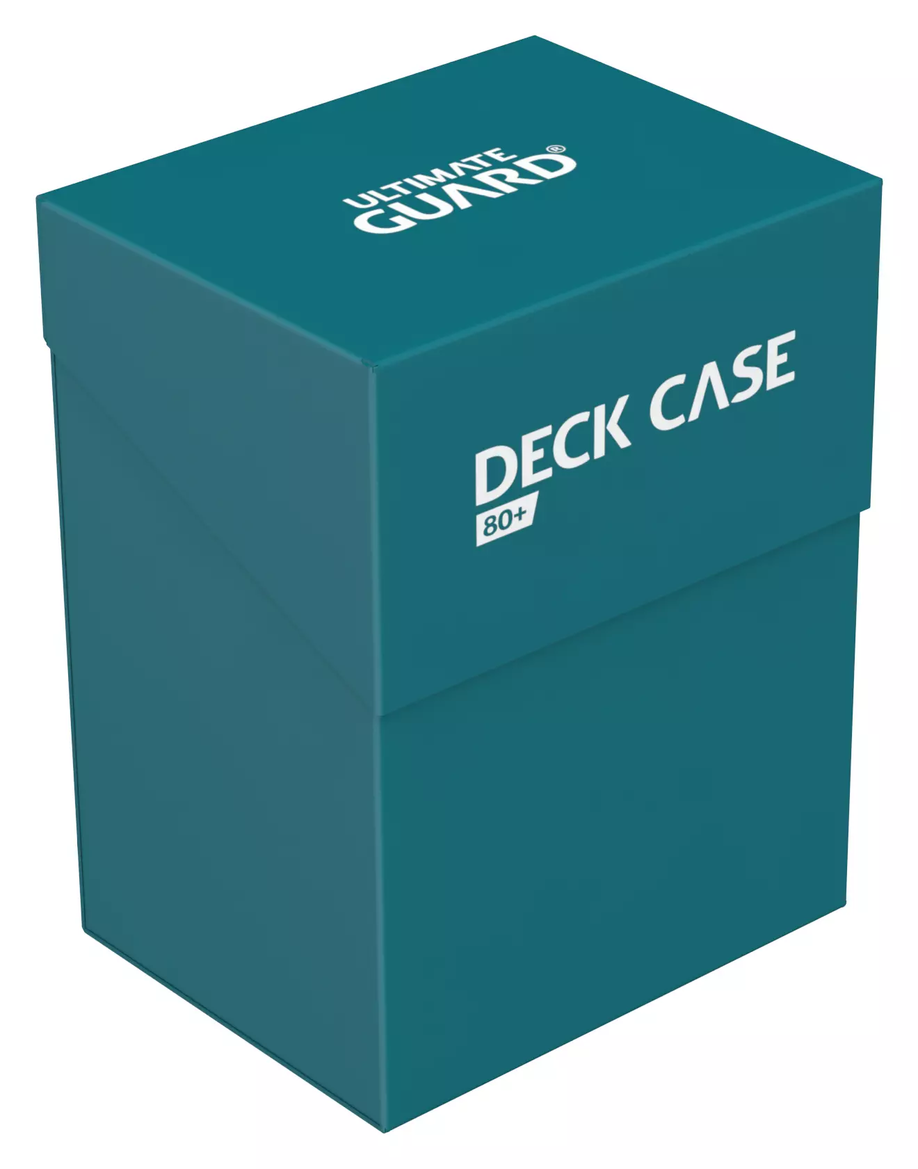 Ultimate Guard Deck Case 80+ - Image 6