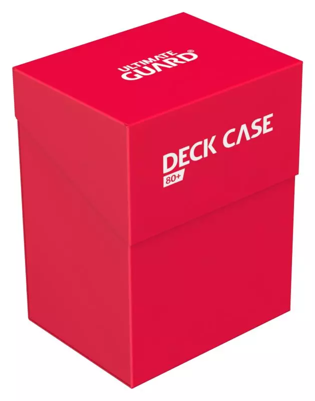 Ultimate Guard Deck Case 80+ - Image 9