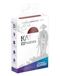 Ultimate Guard Katana - Japanese Size - Image 3