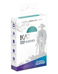 Ultimate Guard Katana - Japanese Size - Image 4