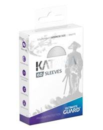 Ultimate Guard Katana - Japanese Size - Image 5