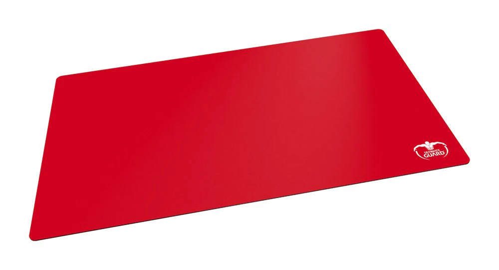 Ultimate Guard Play-Mat Standard - Image 3