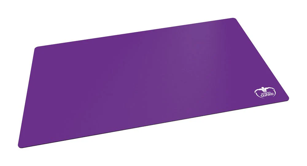 Ultimate Guard Play-Mat Standard - Image 4