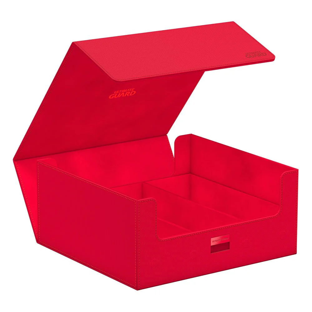 Ultimate Guard Treasurehive 90+ Xenoskin - Image 2