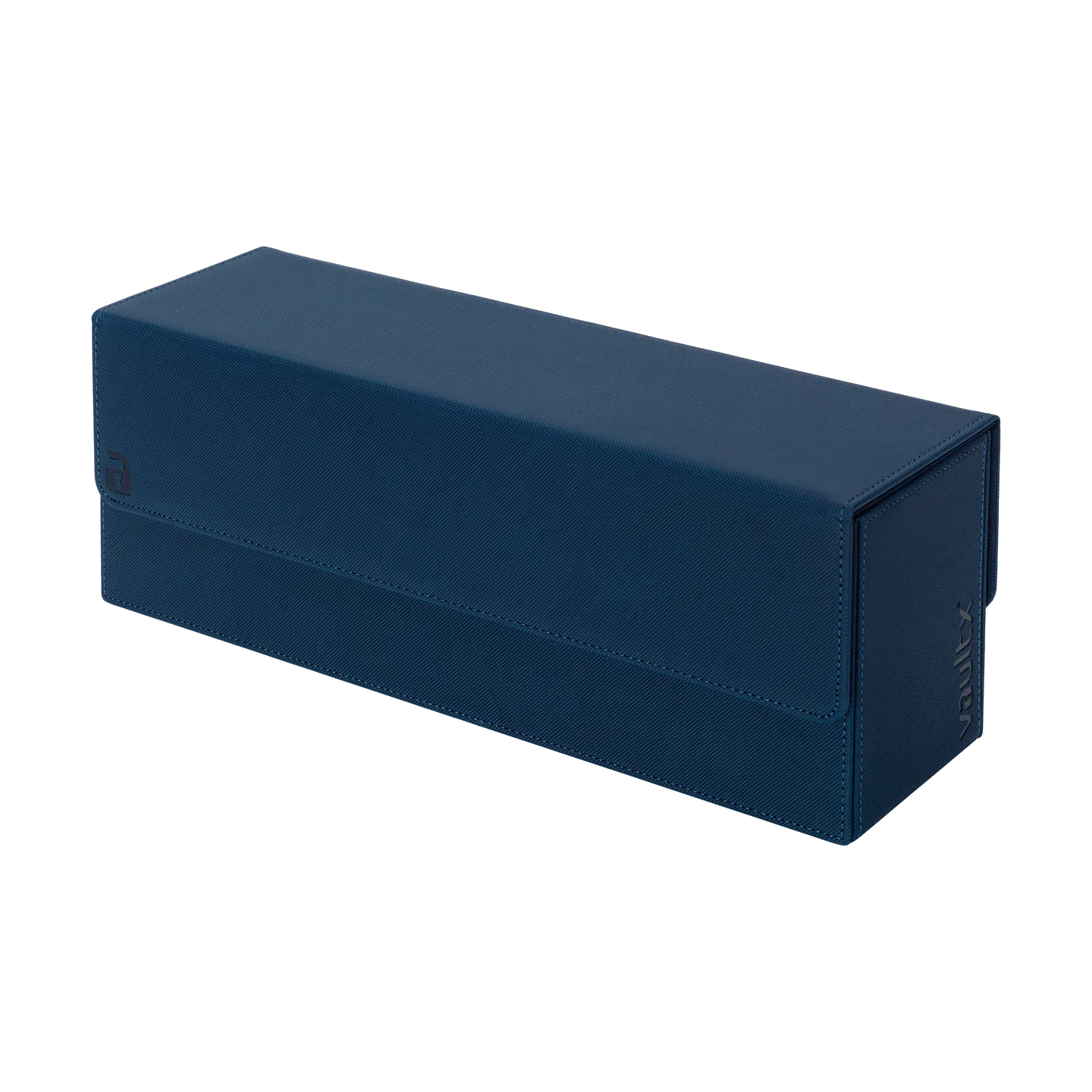 VaultX Exo-TecĀ® Card Box 450+ - Image 3
