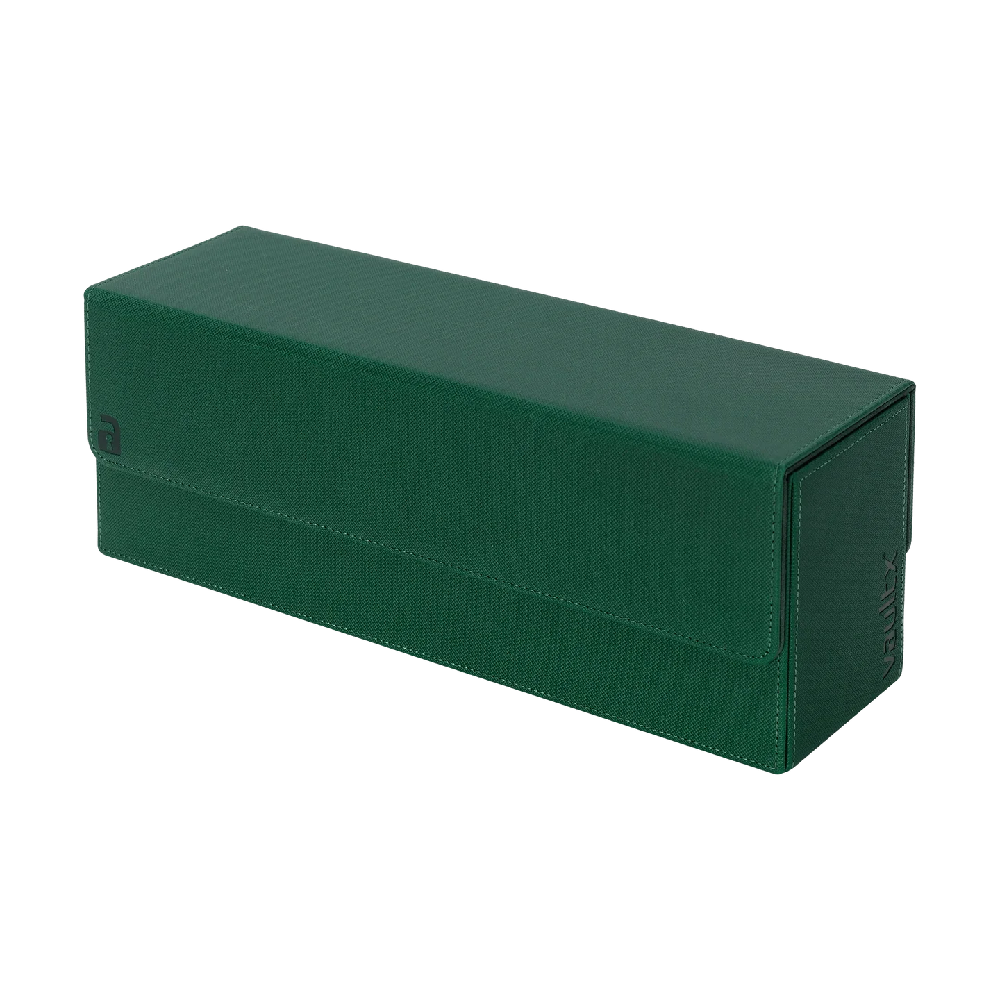 VaultX Exo-TecĀ® Card Box 450+ - Image 4