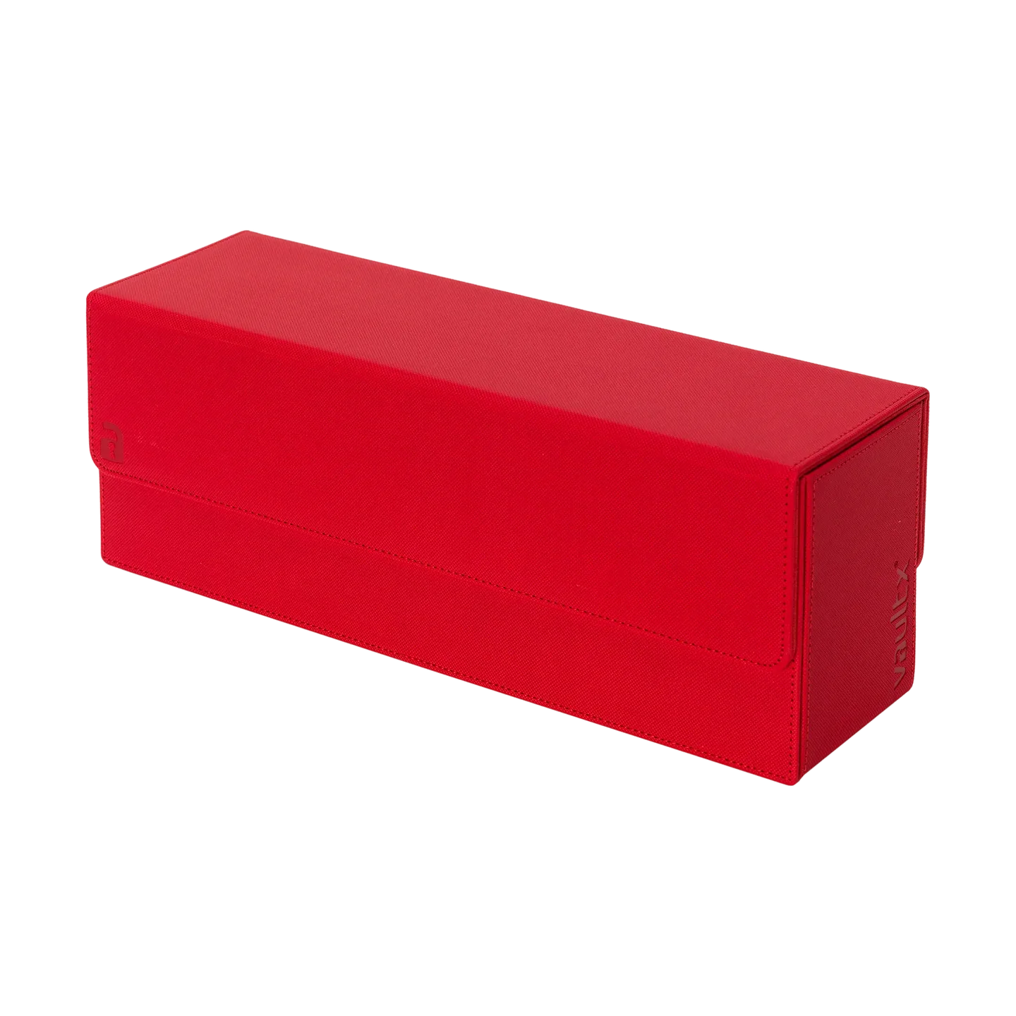 VaultX Exo-TecĀ® Card Box 450+ - Image 5
