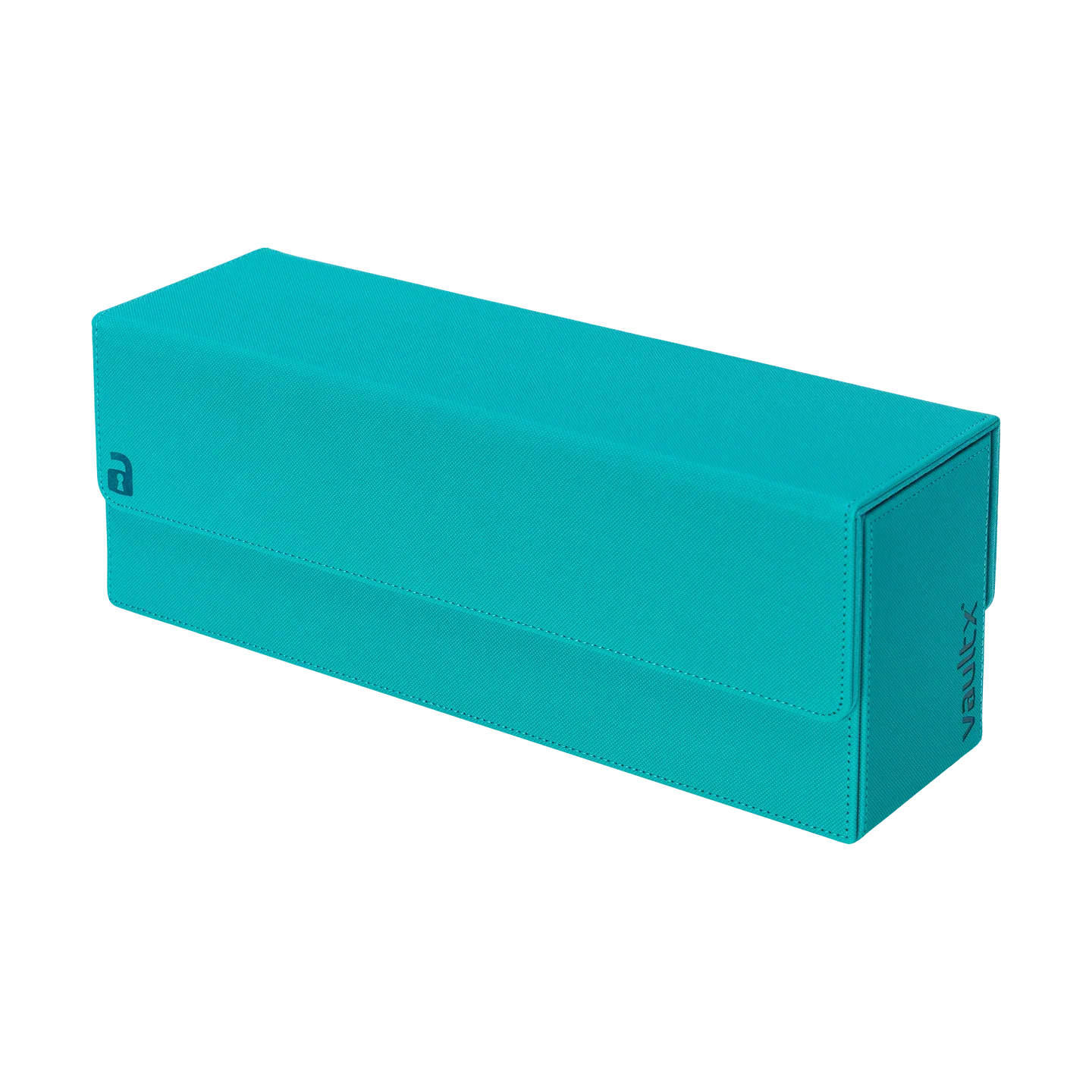 VaultX Exo-TecĀ® Card Box 450+ - Image 6