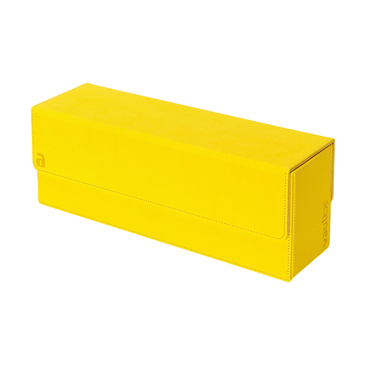 VaultX Exo-TecĀ® Card Box 450+ - Image 7