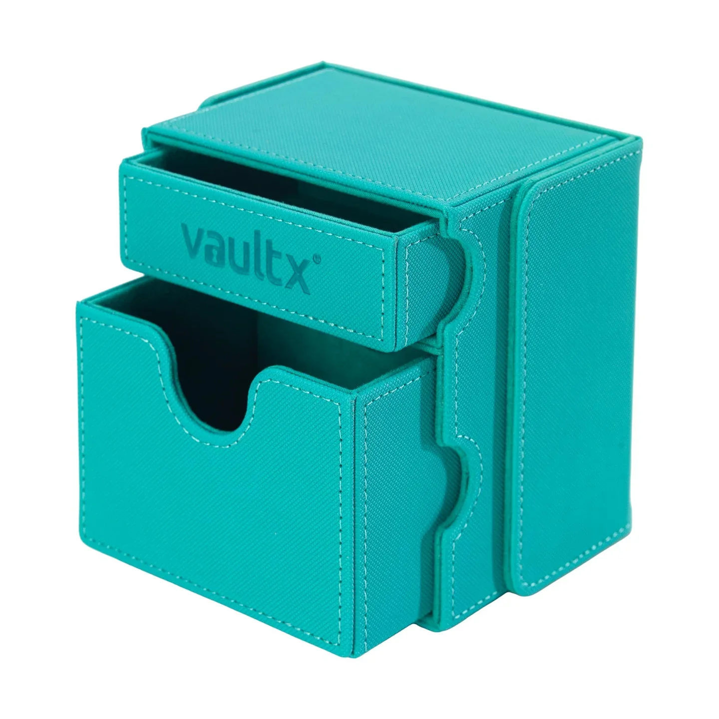 VaultX Exo-Tec® Game Box 100+ - Image 5