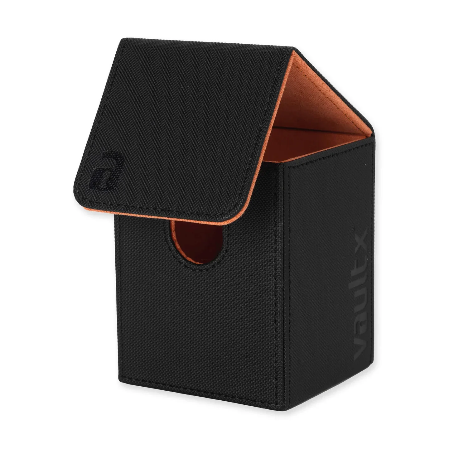 VaultX Exo-Tec® Toploading Deck Box 80+ - Image 4