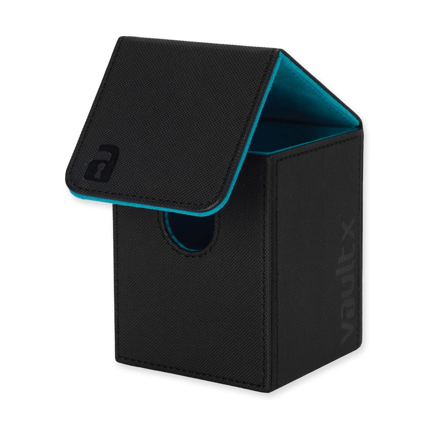 VaultX Exo-Tec® Toploading Deck Box 80+ - Image 6