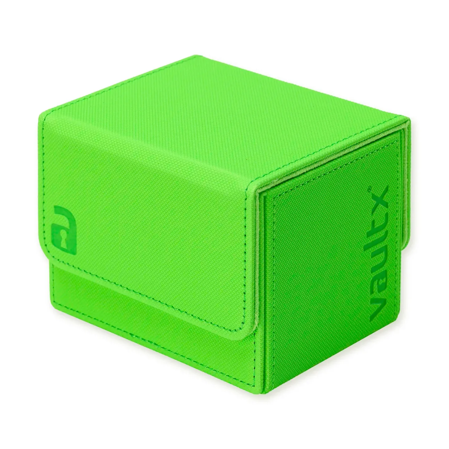 VaultX Exo-Tec Sideloading Deck Box 100+ - Image 20
