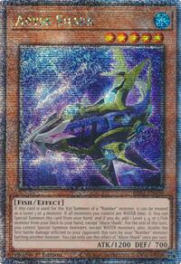 Abyss Shark - Image 3