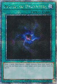 Allure of Darkness - Image 3