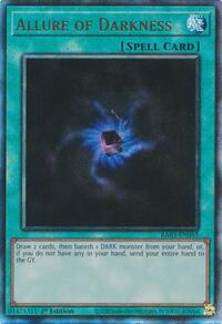 Allure of Darkness - Image 6