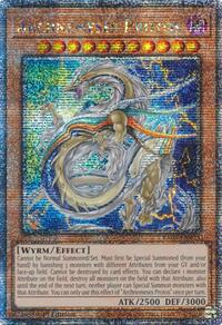 Archnemeses Protos - Image 3